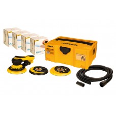 Sanding Kits  (8)